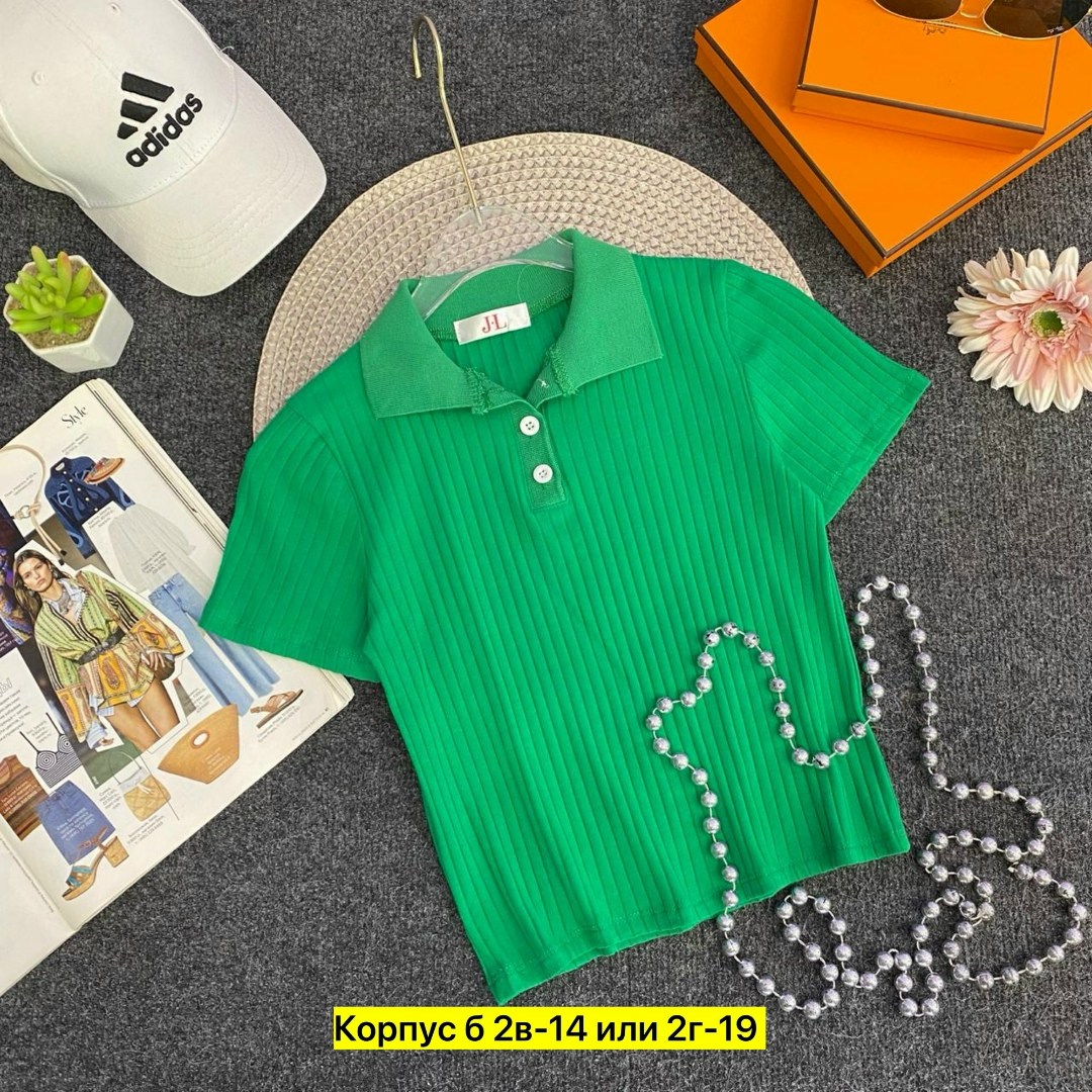 кофта для девочек,женская кофта,блузка для девочек,кофта школьная,детская кофта