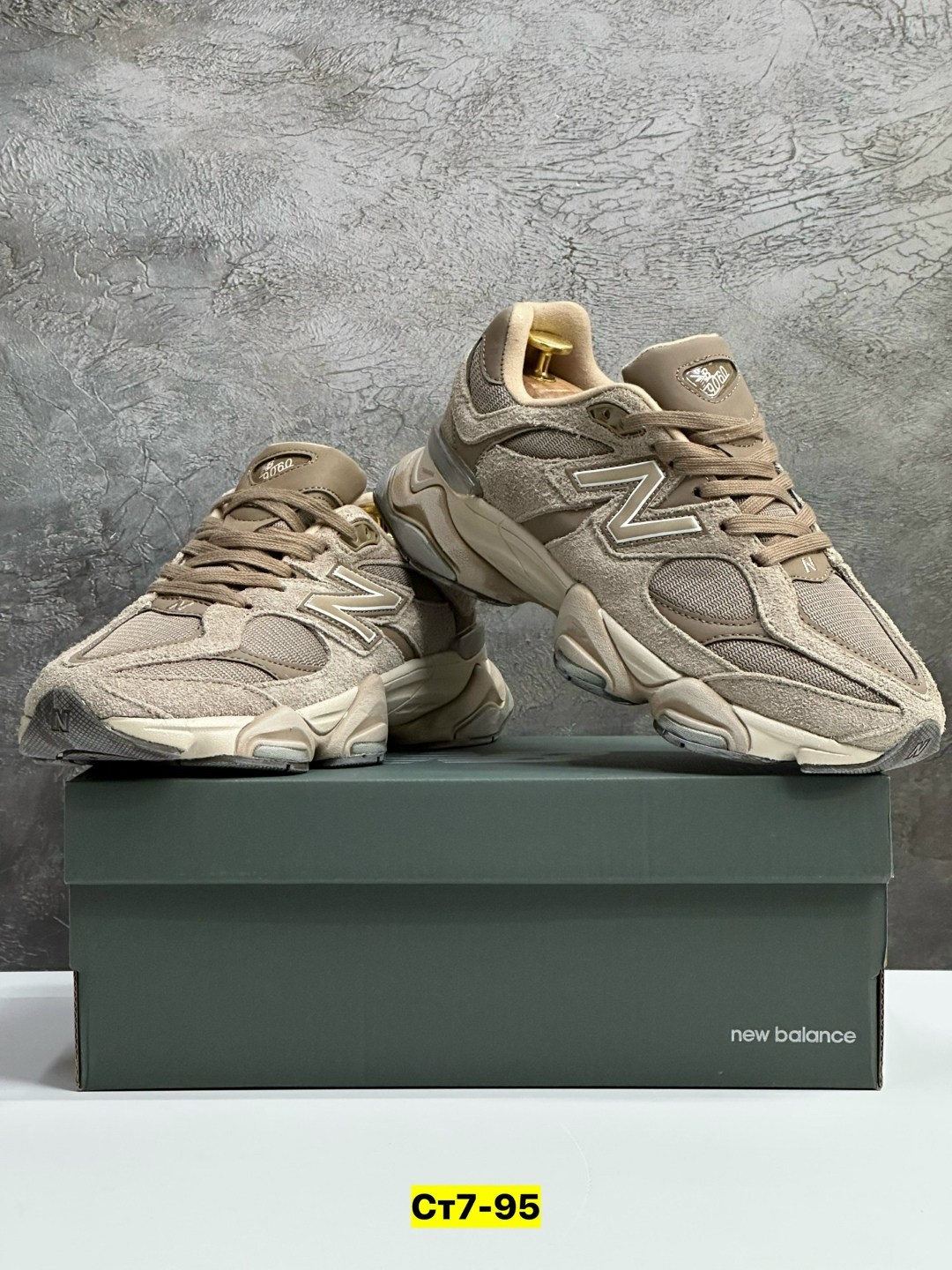 кросcовки nike air force 1,nike air force 1,nike air force 1 low,кроссовки мужские nike air force 1,кроссовки nike air force