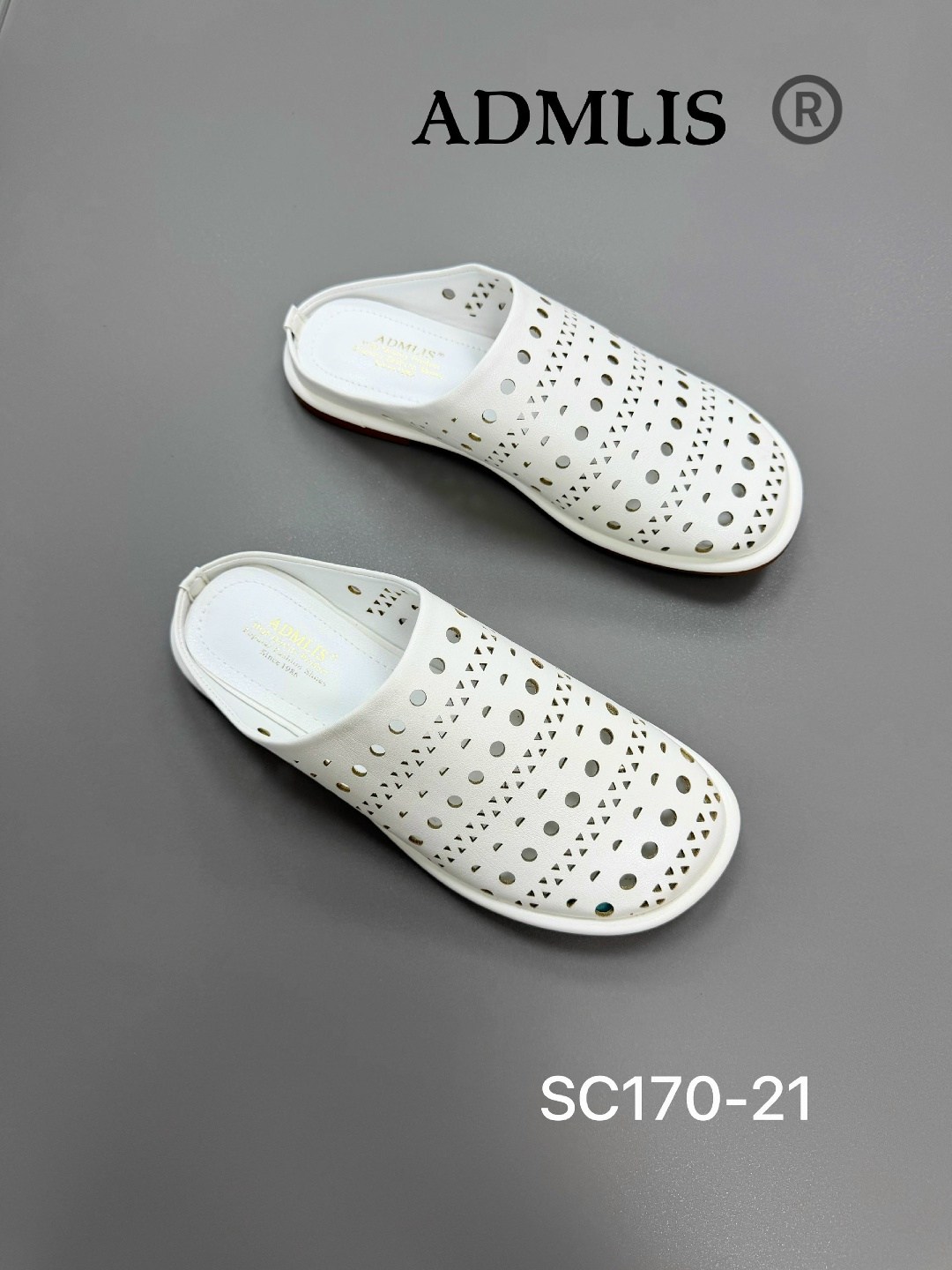 ,медицинская ,сабо женские,медицинские шлепки женские,ортопедическая  доктор луиджи