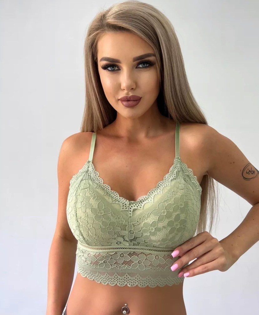 топ кружевной женский,бюстгальтер с кружевами,кружевной топ,кроп топ кружевной,топики кружевные