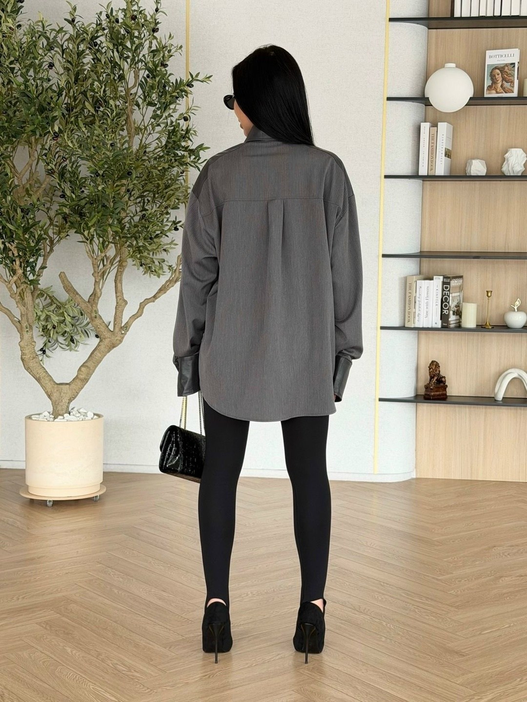 женская рубашка,стильная рубашка,рубашка,рубашка в стиле оверсайз,модная рубашка