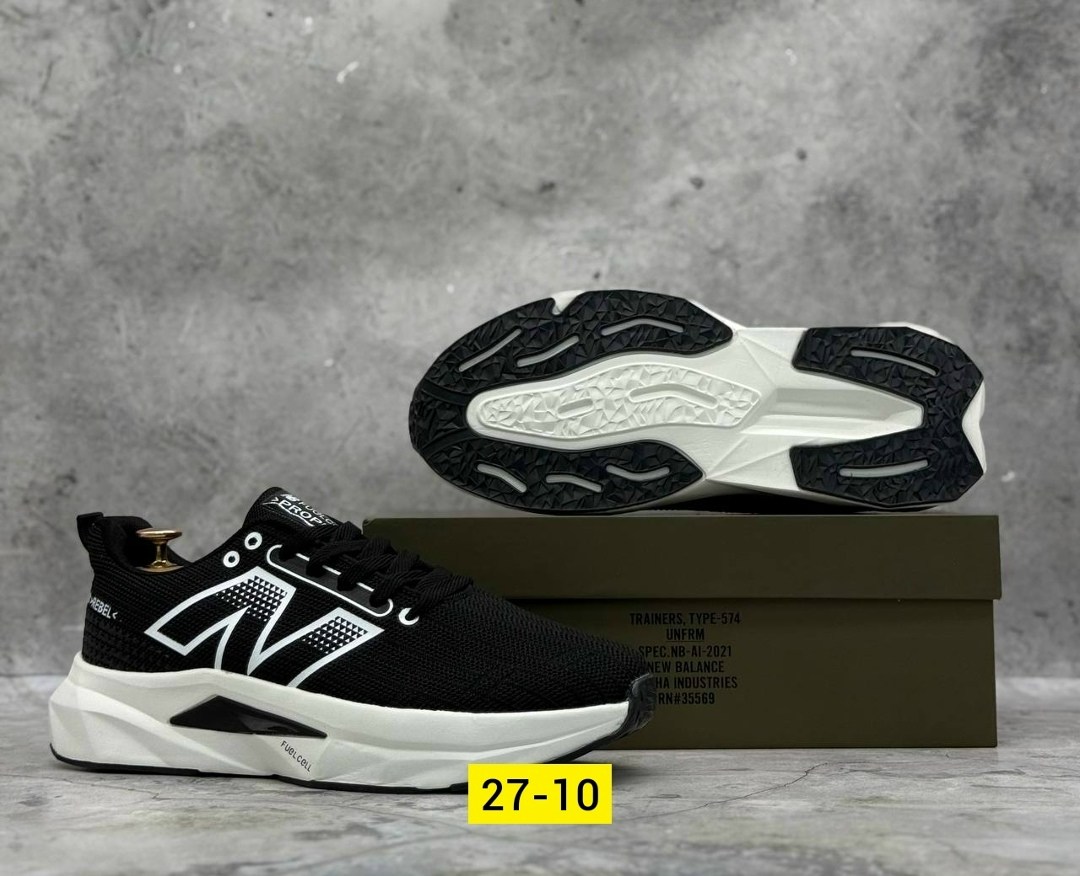 кроссовки new balance,кроссовки,кроссовки женскиe,кроссовки мужские new balance,кроссовка мужской