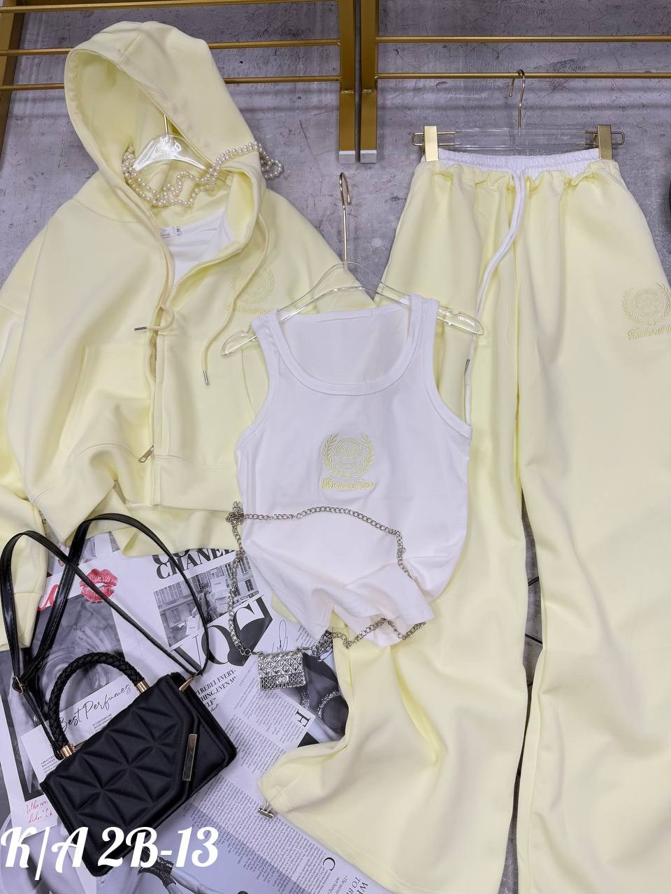 спортивные костюмы женские,cпортивный костюм женский теплый,спортивный костюм женский на флисе,костюм спортивный,спортивный костюм свободного кроя