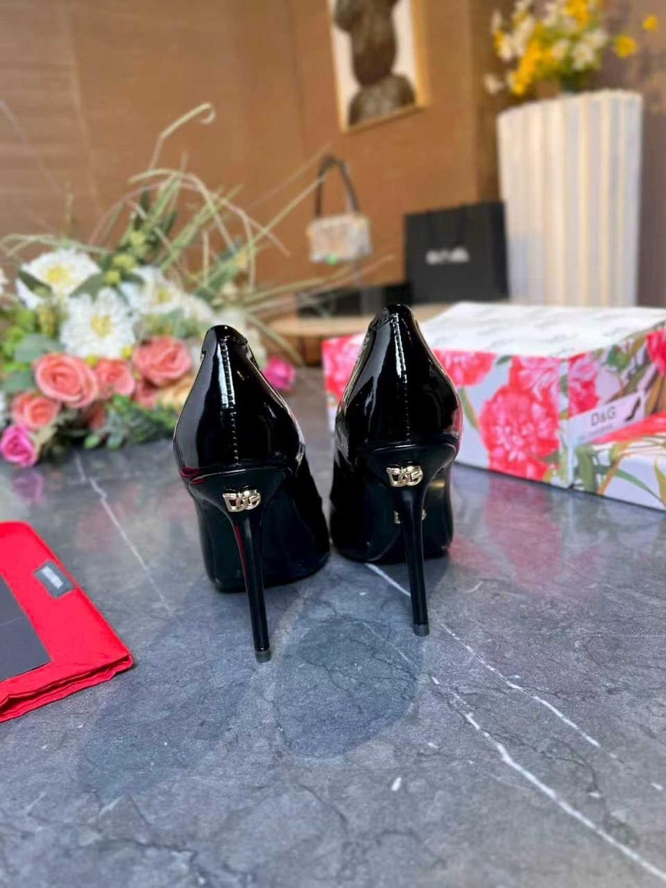 туфли женские,туфли лодочки женские,туфли лодочки женские на высоком каблуке,туфли лодочки на высоком каблуке бренда semidali,лакированные туфли