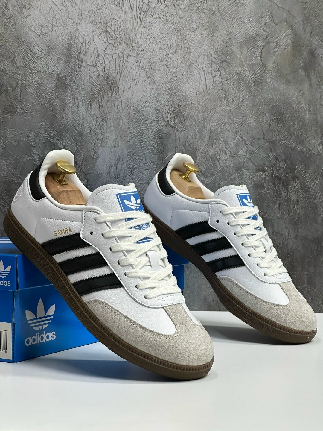 кроссовки adidas samba,кроссовки adidas samba мужские,кроссовки adidas,кроссовки adidas samba vegan,адидас самба кроссовки