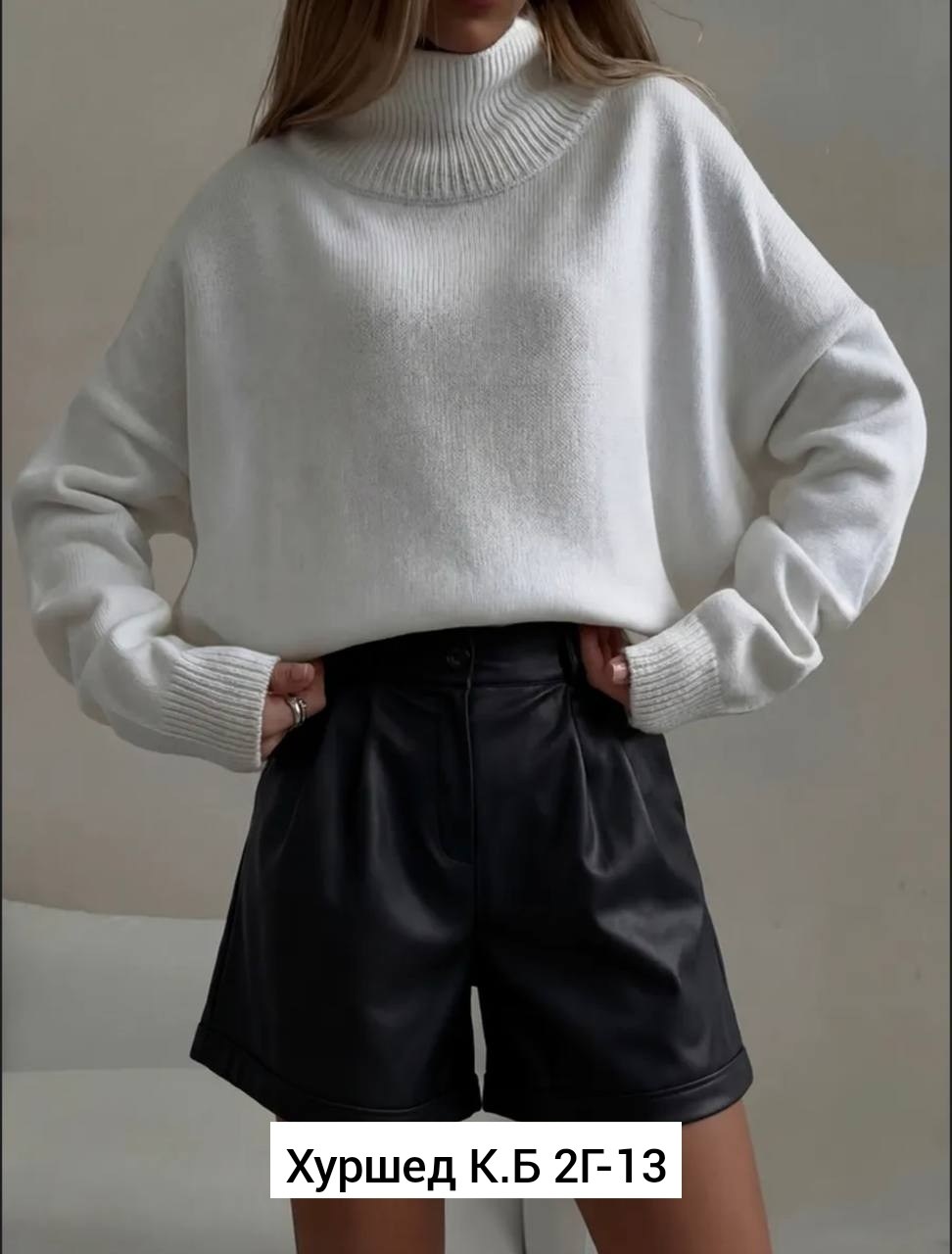 шорты женские кожаные,шорты кожаные,женские шорты из искусственной кожи с высокой талией,женские шорты из искусственной кожи,шорты женские