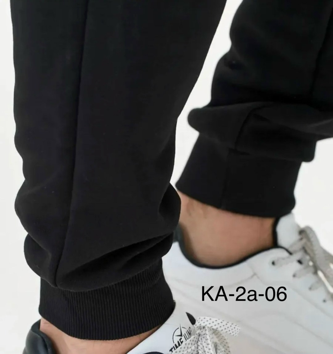 спортивные брюки,брюки мужские,мужские спортивные брюки,брюки мужские черные,брюки для мужчин