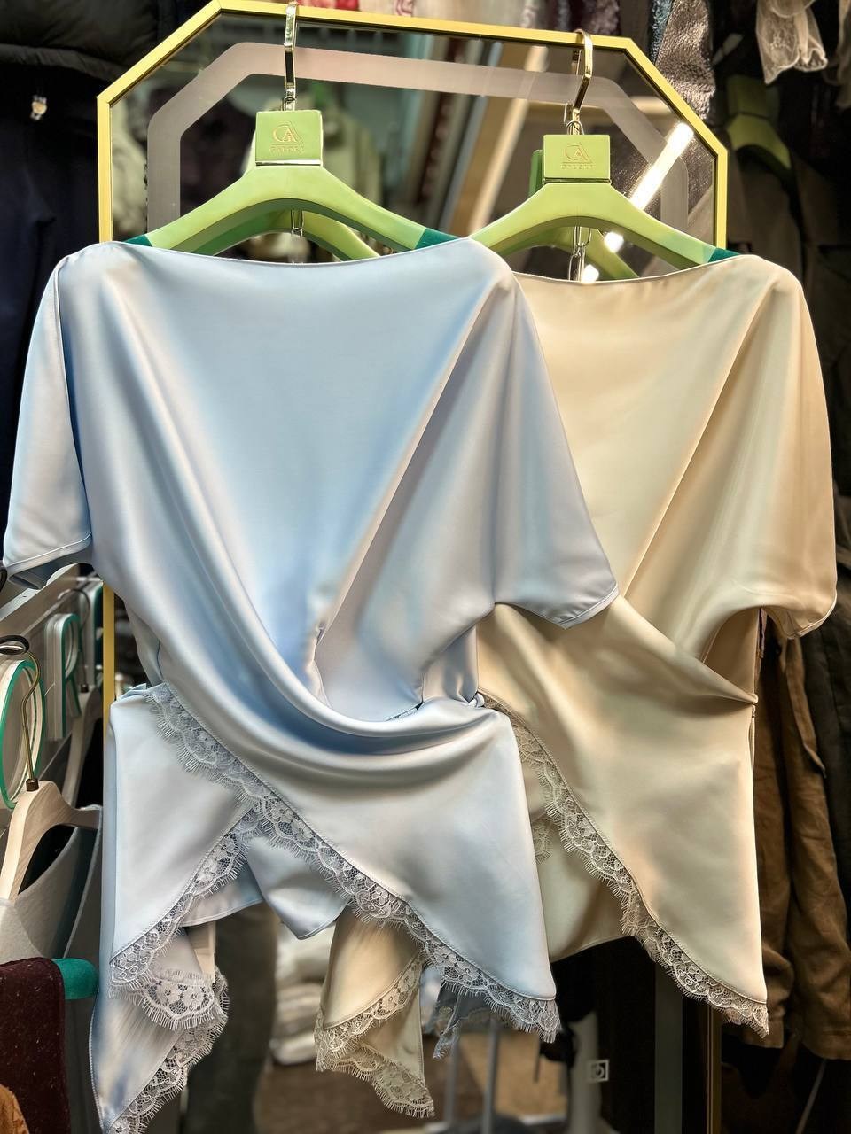 элегантная блузка,блуза,женская блузка,блузка модель,блузка модный стиль