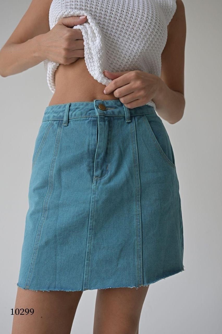 юбка мини,юбка,джинсовая юбка,юбка короткая,юбка женская