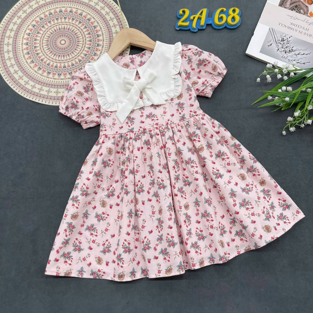 платья для девочек,платья детские,детские платья для девочек,платья для малышей,детская платье