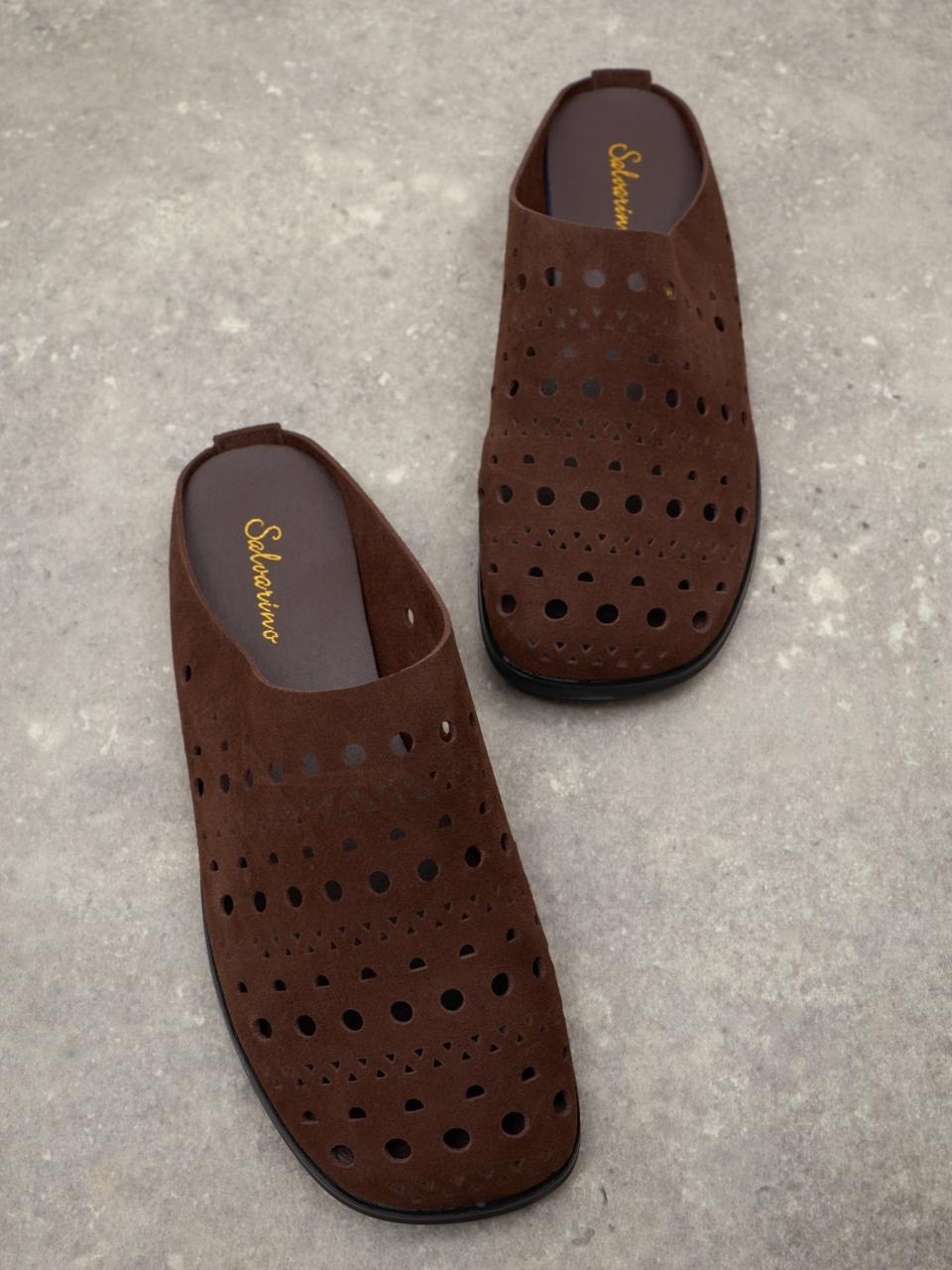 ,женская ,повседневная ,сабо ,удобная