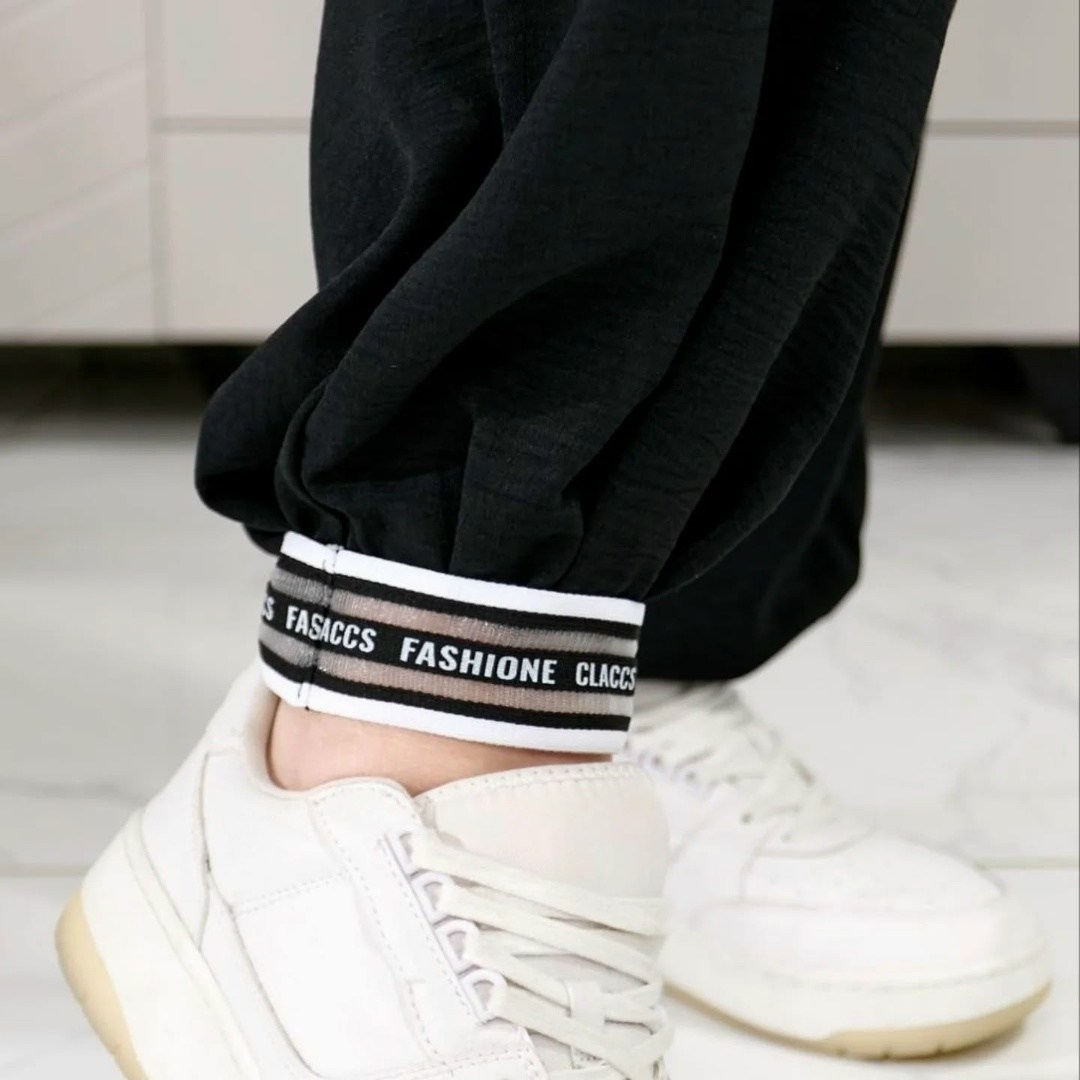 женский спортивный костюм больших размеров,костюм спортивный больших размеров,женские костюмы спортивные,спортивные костюм,костюм женский трикотажный