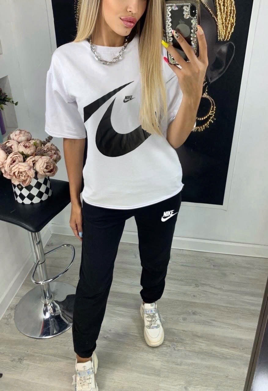 костюм женский спортивный,костюм спортивные женские костюмы,костюм женский,спортивные костюмы,костюм спортивный женский костюм спортивный