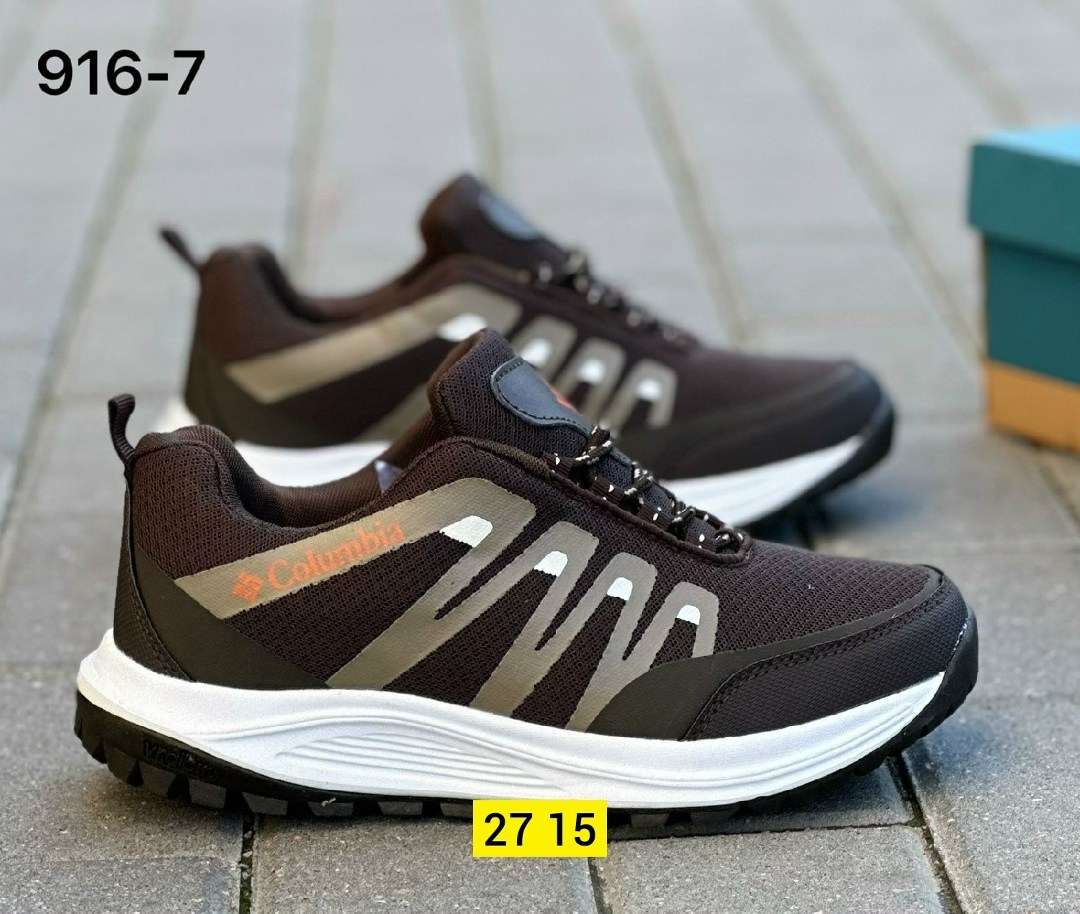 columbia кроссовки мужские,кроссовка мужской,кроссовки для мужчин,кроссовки,мужские кроссовки
