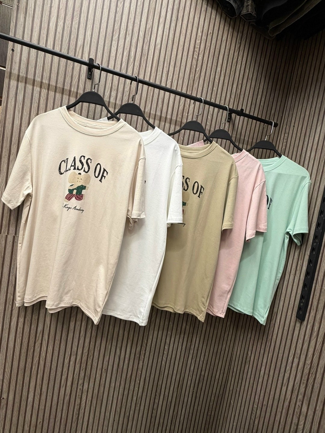 футболки женская,футболка,футболки и майки,летние футболки,одежда футболка