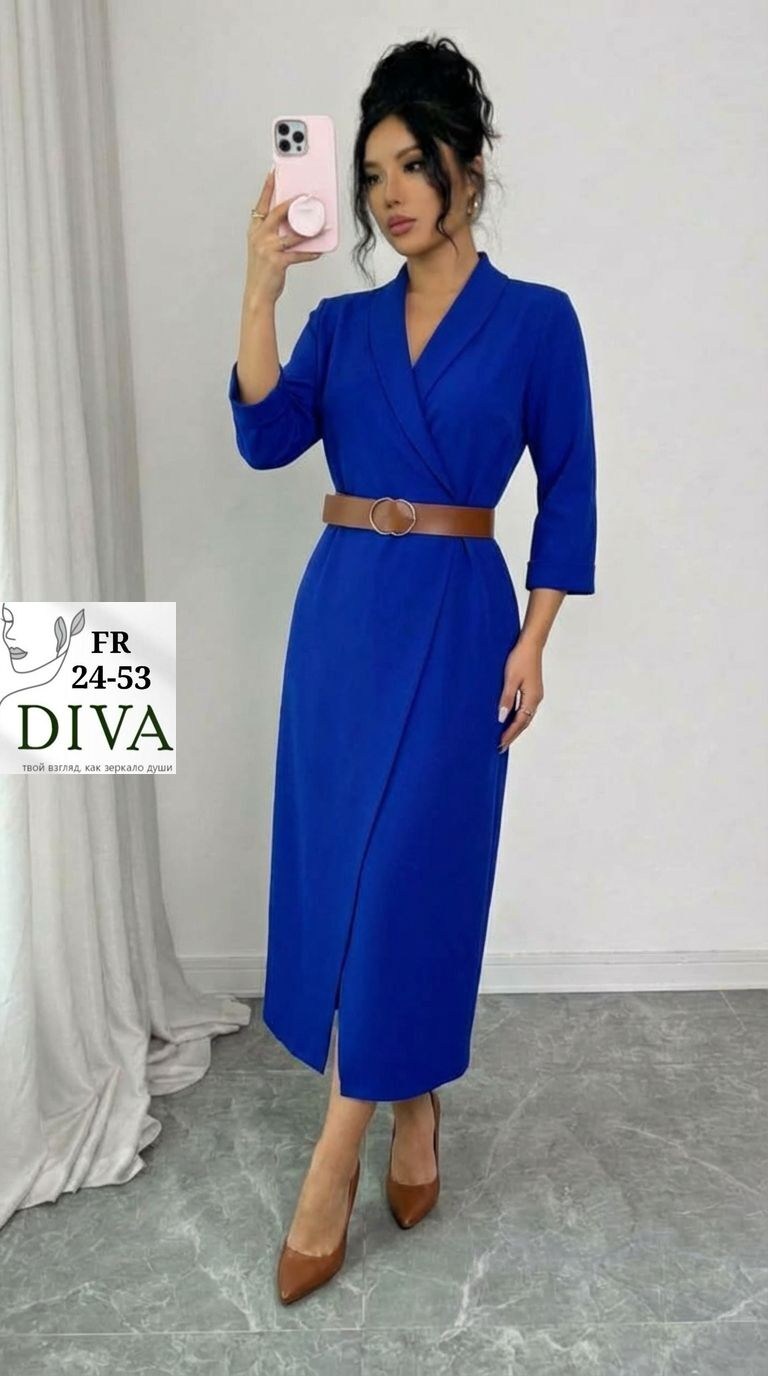 нарядное платье,платья,элегантное платье,приталенное платье,женская платье