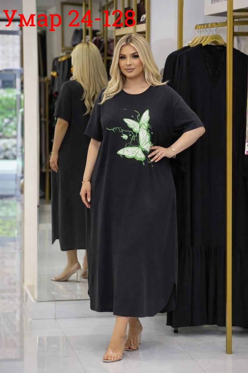 платья женские летние больших размеров,платья женские больших размеров,платье женское прямое,платья,летние платья больших размеров