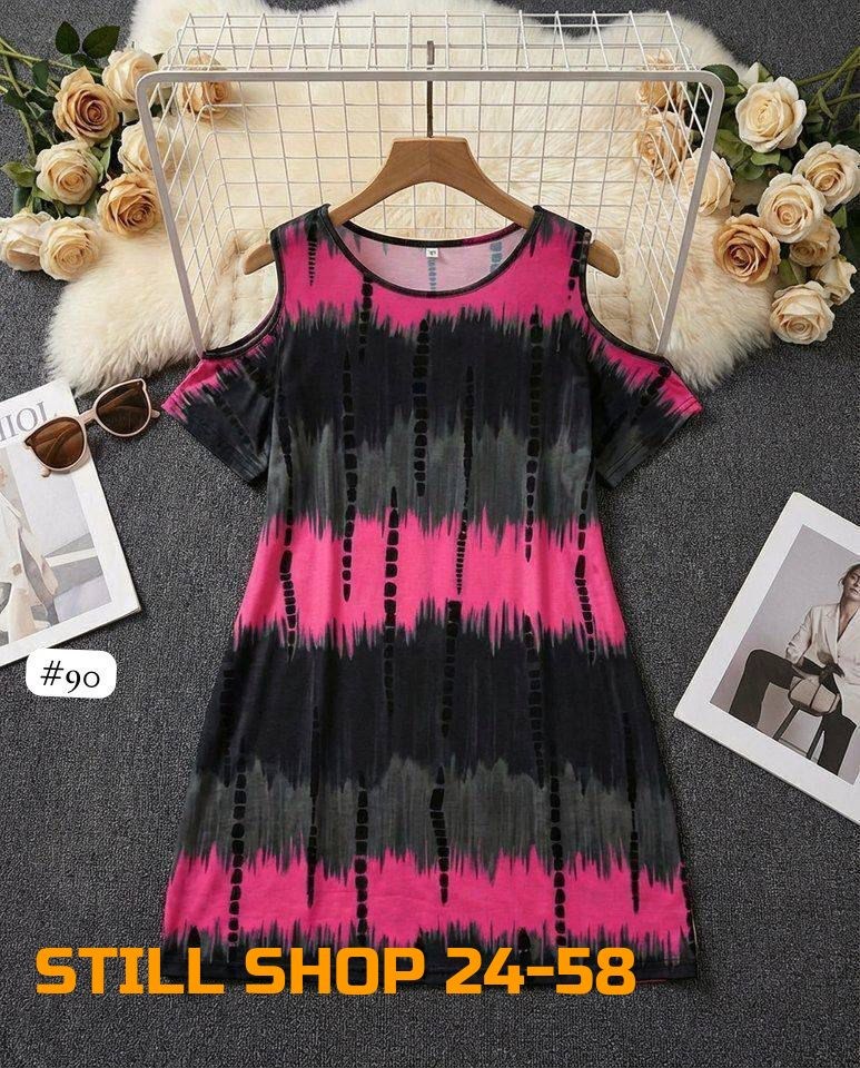 туника стильная,платье женской,женские платья летние,платья,модное платье