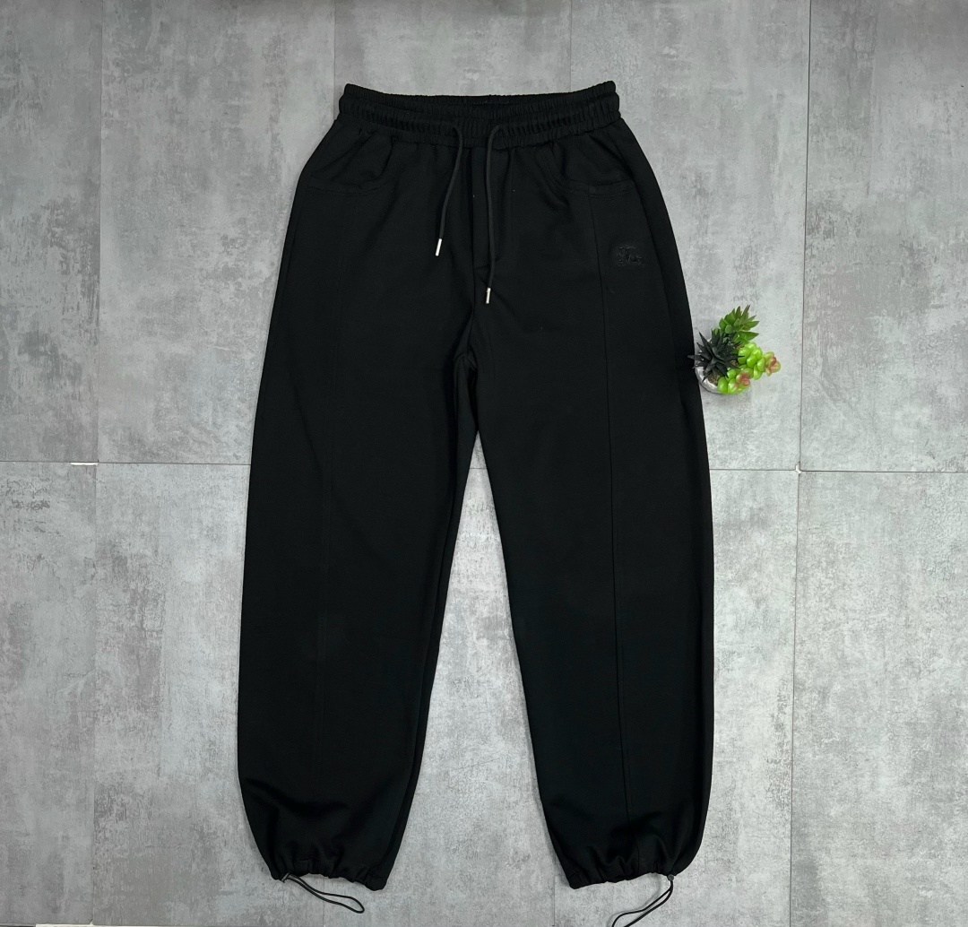 спортивные брюки,спортивные штаны,серые спортивные штаны,спортивные штаны для мужчин,спортивные штаны на флисе