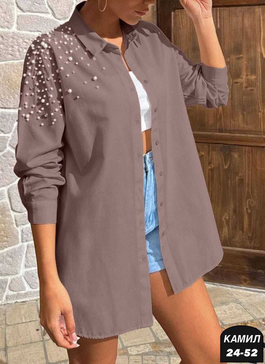 блузка женская,рубашка женская,женские блузки и рубашки,блузка рубашка,блуза женская