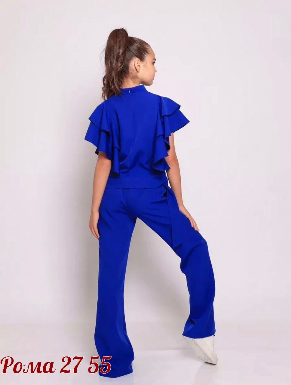 костюм нарядный брючный,костюм с брюками,нарядный брючный костюм для девочки,костюм брючный праздничный,брючный костюм для девочки