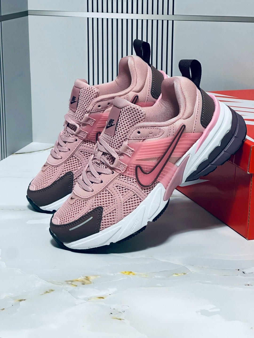 женские кроссовки,кроссовки nike женские,кроссовки,кроссовки nike,стильные кроссовки