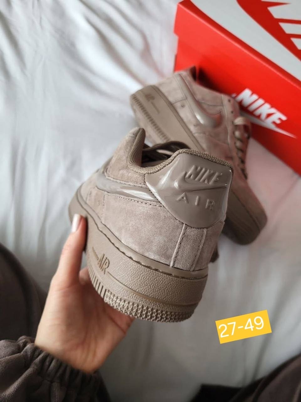 nike air force 1 low,nike air force 1 07 lv 8,кроссовки,nike air force 1 07 suede,nike air force 1 07