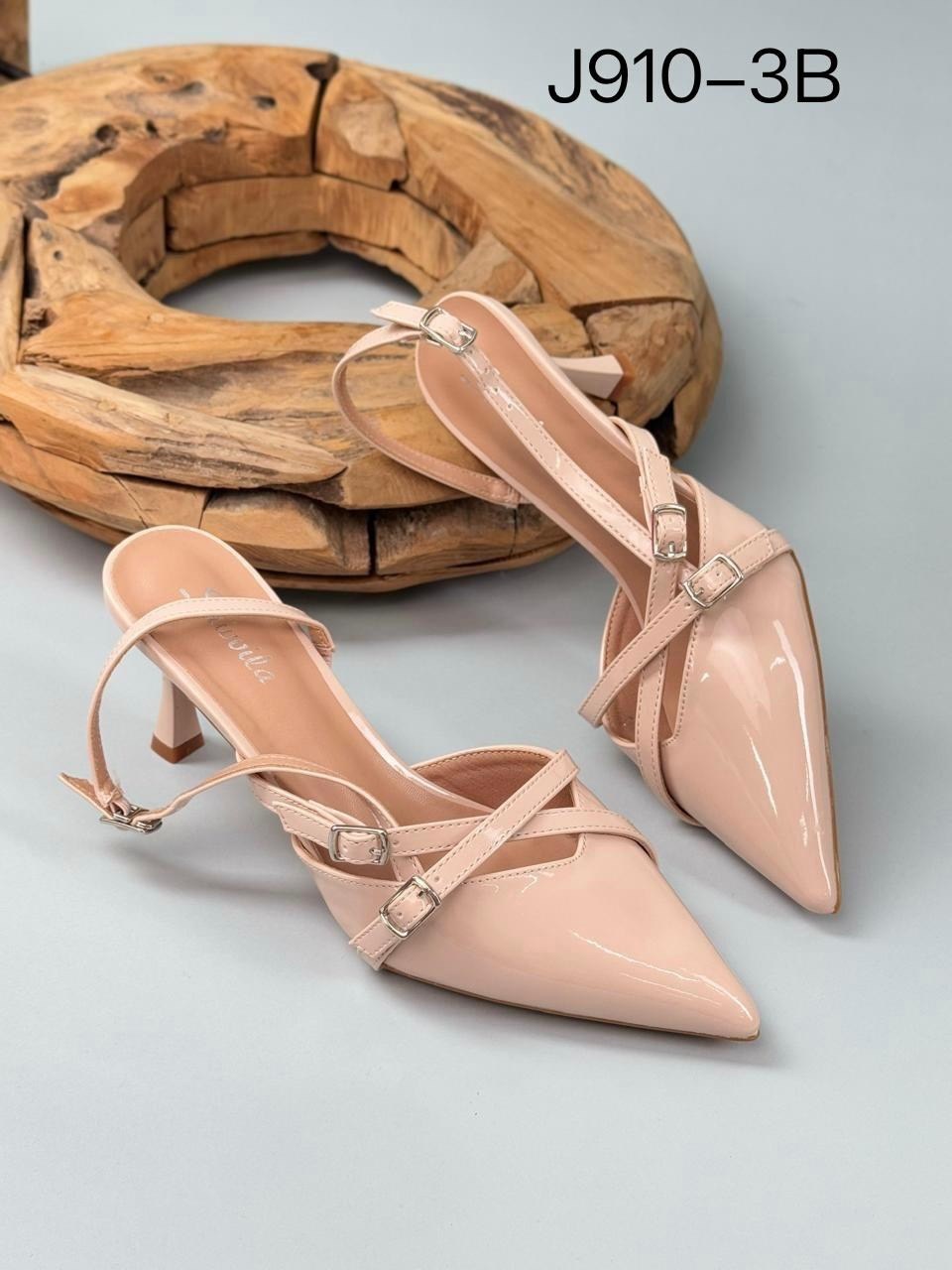 летние женские модельные туфли из лакированной кожи,туфли лакированные, женская,черные туфли,topuklu ayakkabi