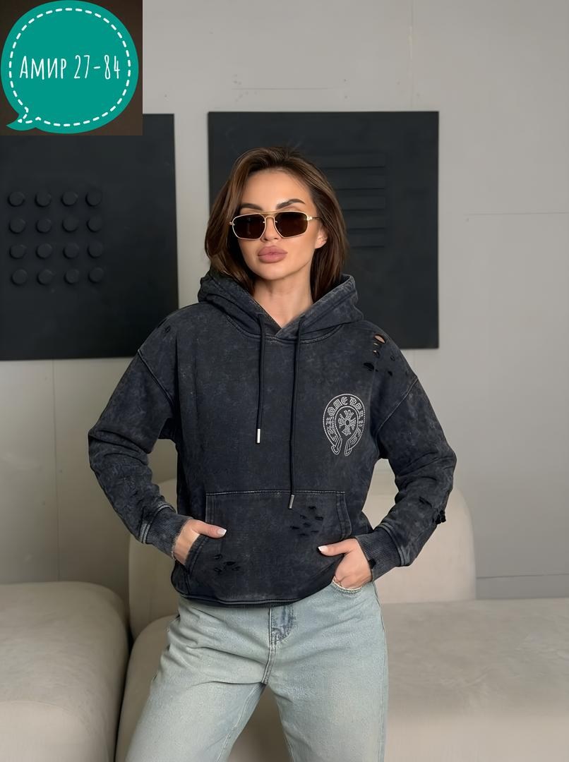 толстовка женская,кофта толстовка,толстовки худи,свитшот и толстовка,женская кофта