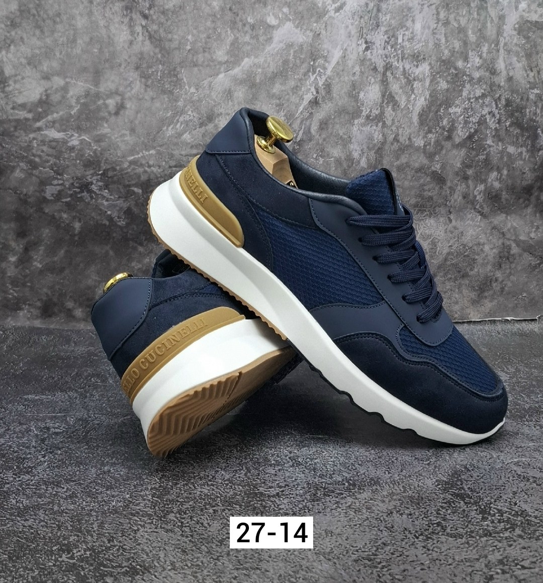 ,кроссовки мужские,brunello cucinelli кроссовки мужские,кроссовки brunello cucinelli,кроссовка мужской