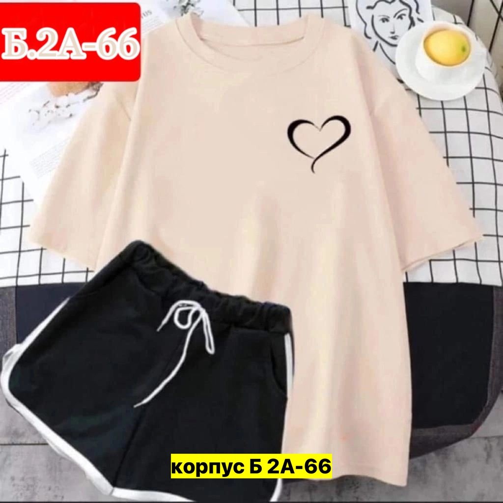 женский спортивный костюм с шортами,комплект одежды женские,женский костюм с шортами,костюм спортивные женские костюмы,женские костюмы