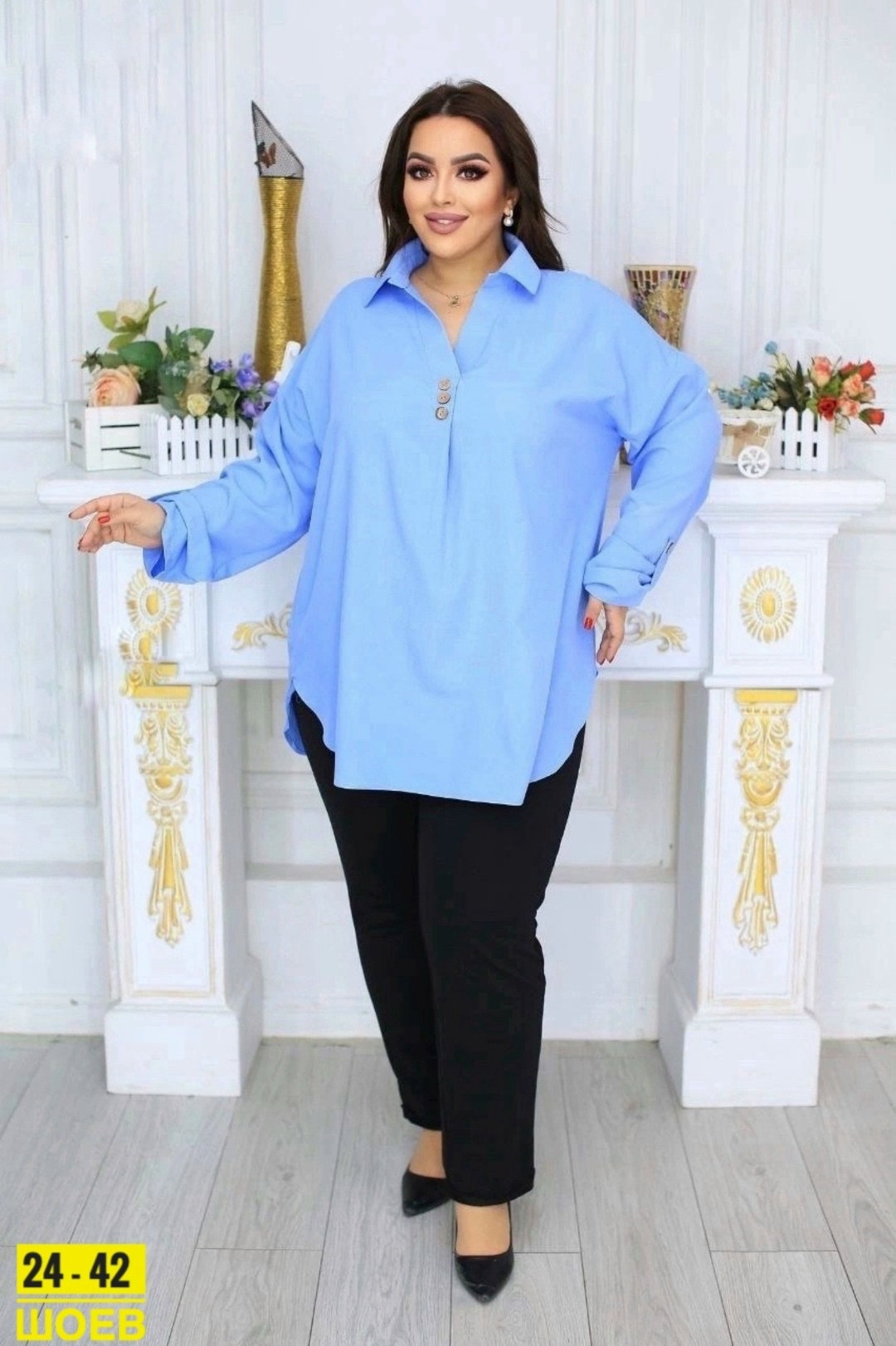 блузка женская большие размеры,блуза большие размеры,туника больших размеров, больших размеров,блузка больших размеров женская