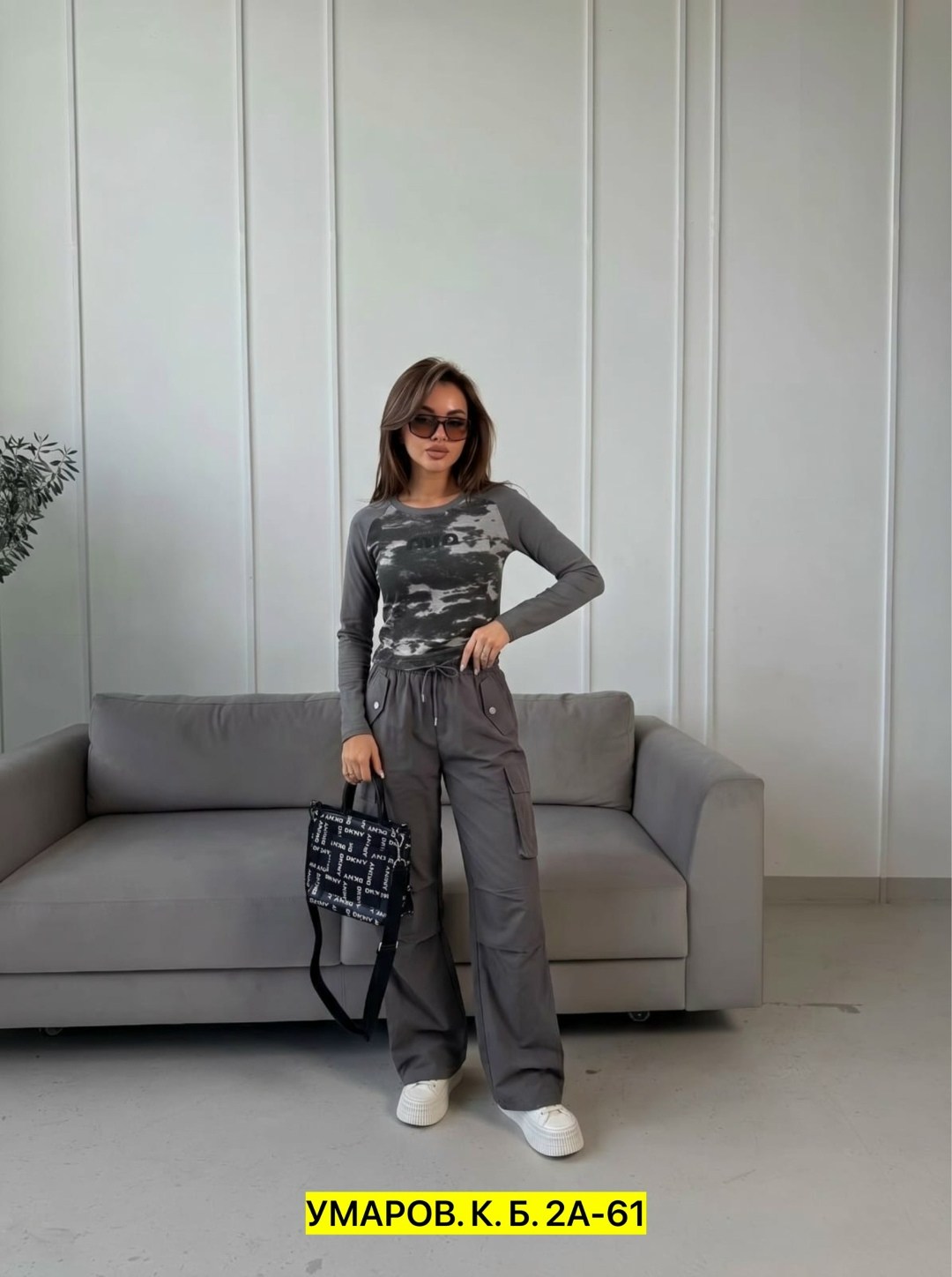 костюм женский,стильные костюмы,костюм двойка женская,костюм двойка,стильные женские костюмы