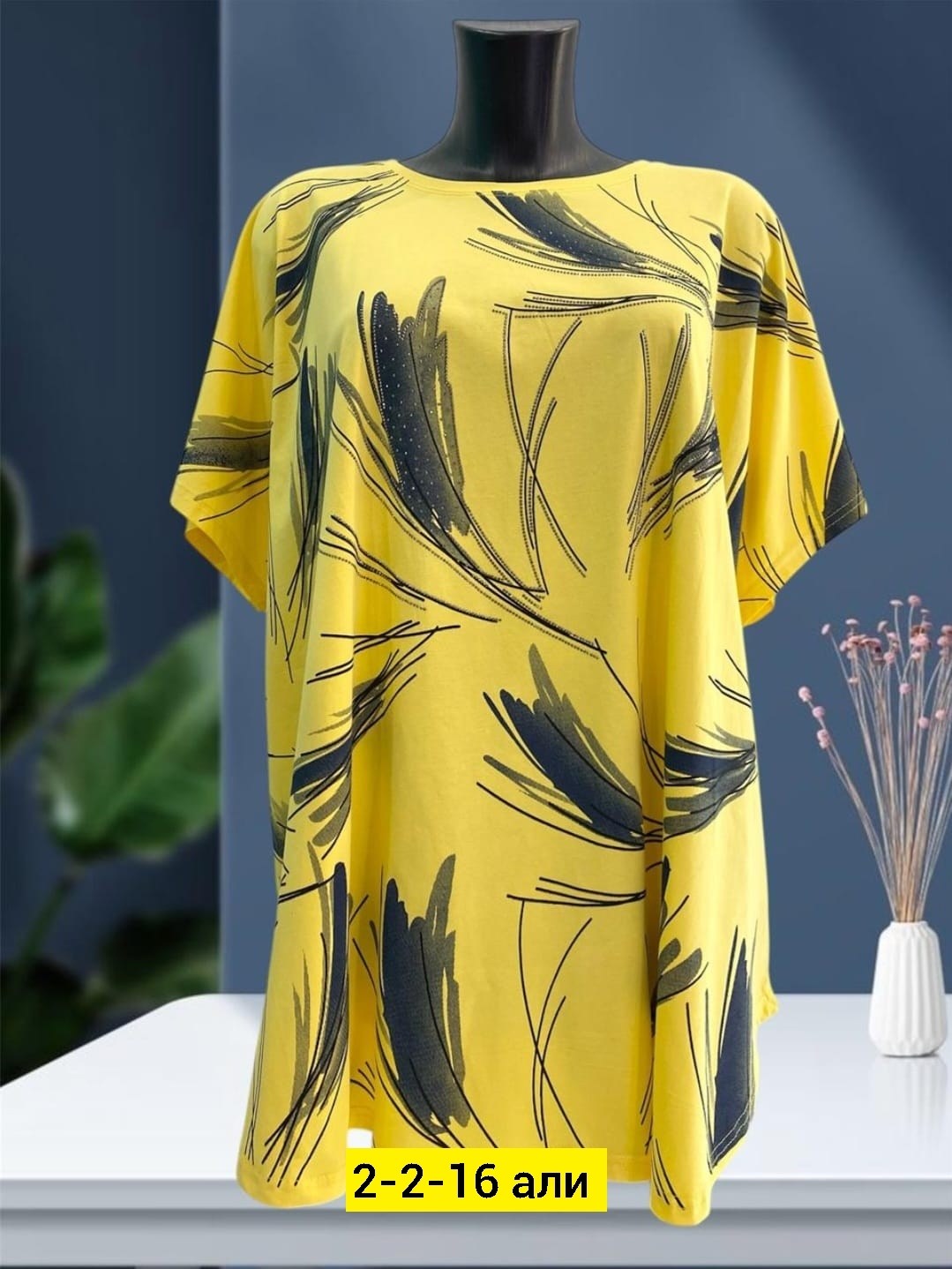 футболки женская,женская кофта,,футболки женские больших размеров,женская блузка