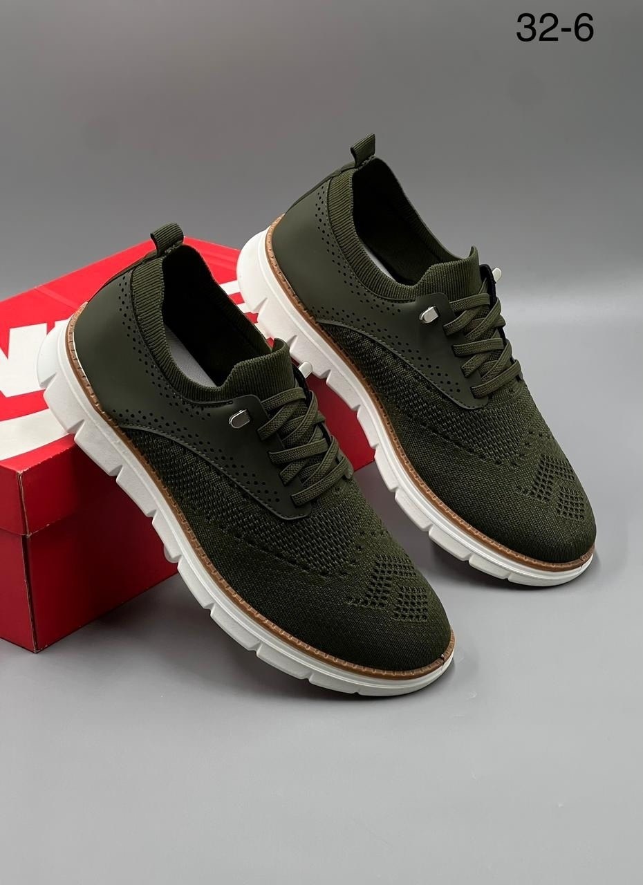 ,повседневные кроссовки,кроссовка мужской,мужские кроссовки,спортивная