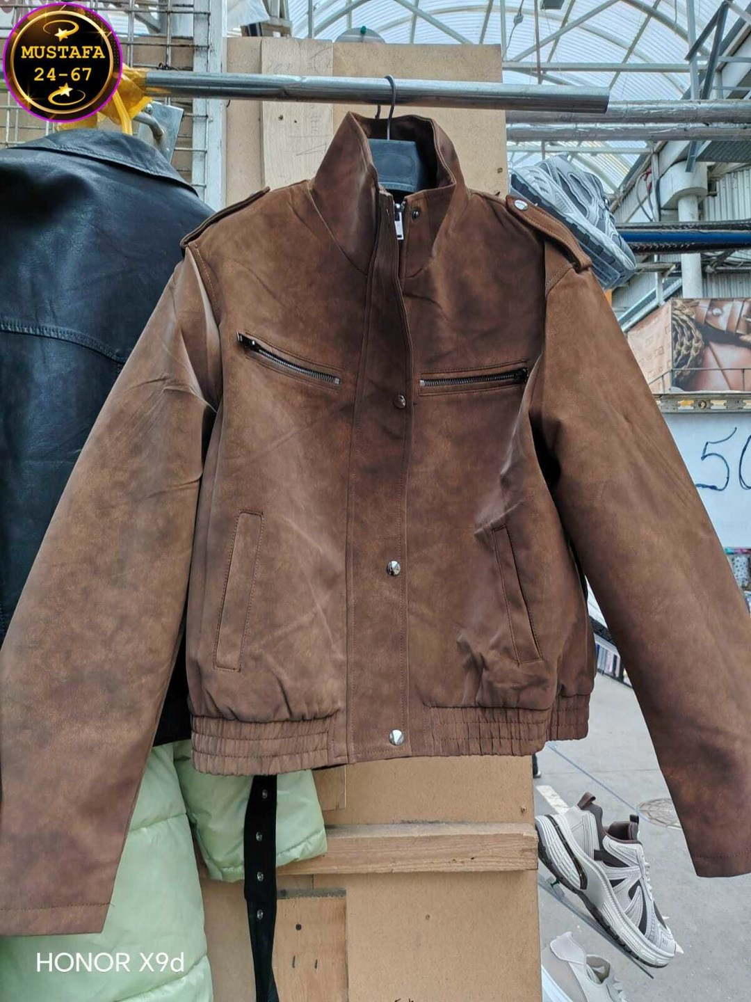 куртка замшевая мужская,куртка замшевая,мужская замшевая куртка tailor brando,куртка кожаная,замшевая куртка jil sander