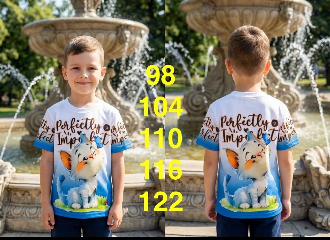 человек паук футболка,футболка spider-man,футболка человек паук детская,футболка мальчик,футболки детские