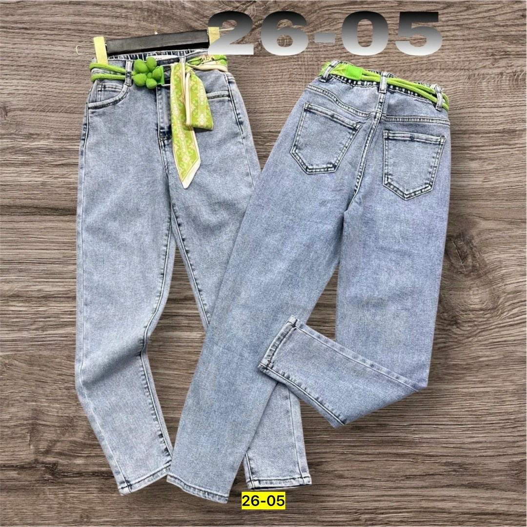 джинсы для девочек,детские джинсы,джинсы подростковые,джинсы детский,детские джинсы для девочек