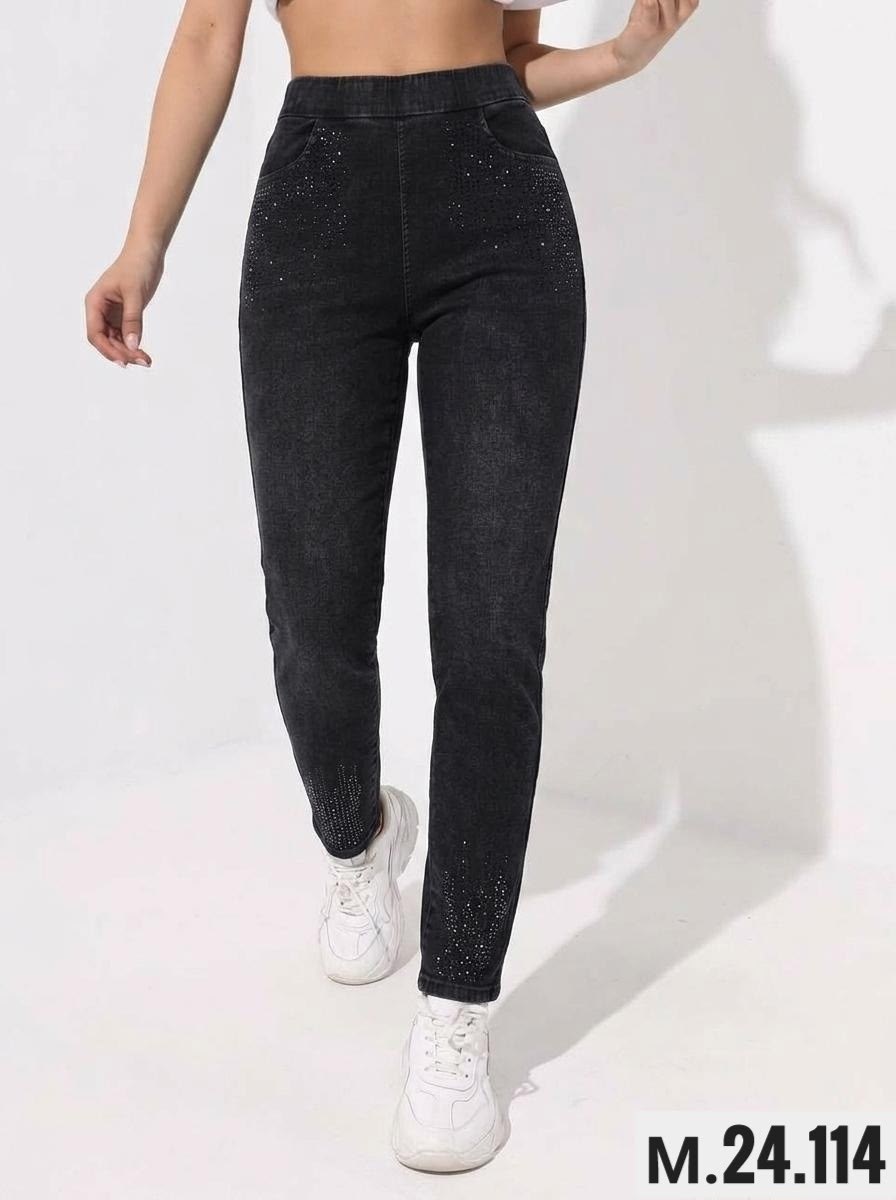 женские джинсы,джинсы джеггинсы,джеггинсы женские,джинсы брюки,джинсы джеггинсы женские