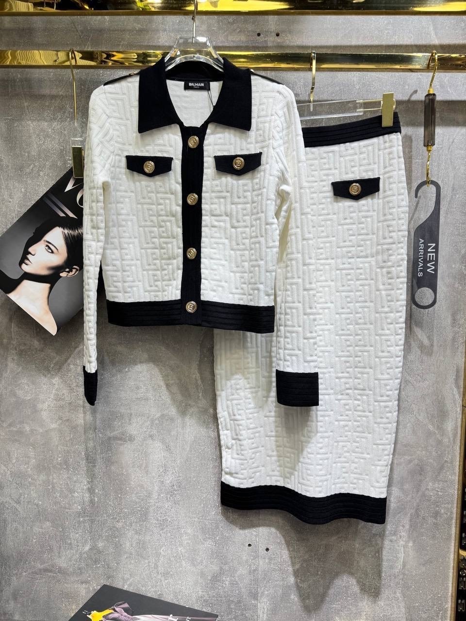 костюм с юбкой женский,костюм с юбкой,твидовый женский костюм с юбкой,трикотажные костюмы,твидовый костюм с юбкой