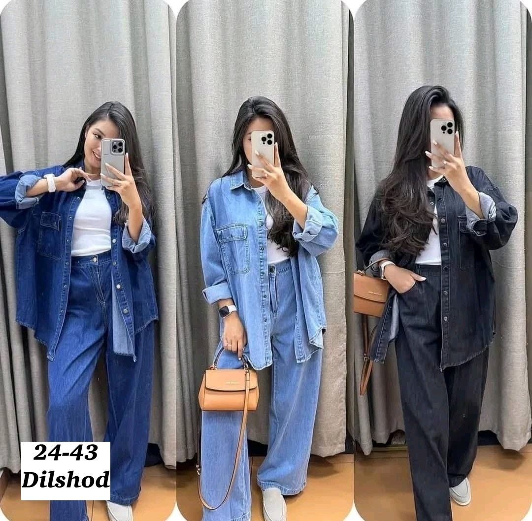 повседневный костюм,джинсовые костюмы женские,костюм двойка женская,джинсовые костюмы,стильные костюмы