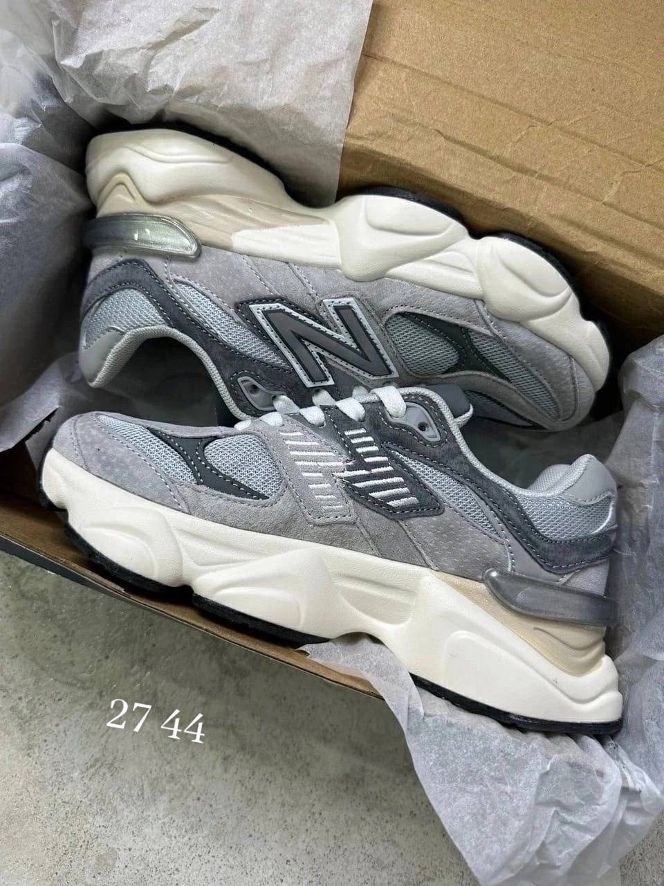 кроссовки new balance 9060,кроссовки new balance,кроссовки new balance 9060 36-41 серые,замшевые кроссовки,кроссовки