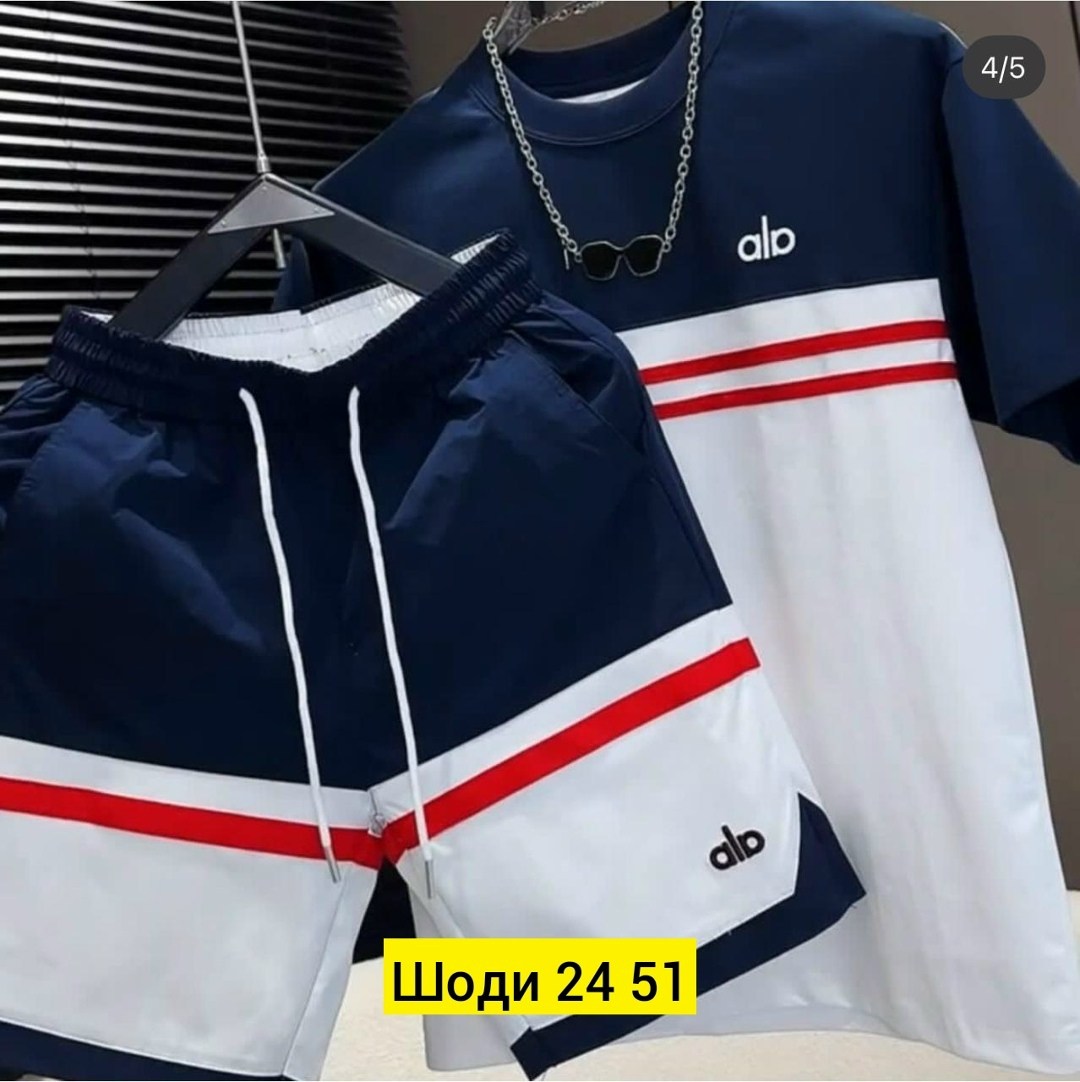 мужские шорты,шорты мужские ,спортивные костюм мужские с шортами,спортивные костюмы мужские,мужские спортивные шорты