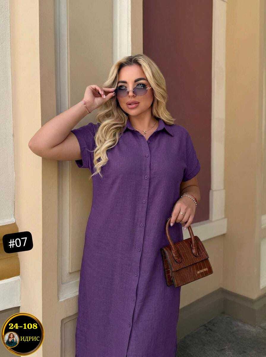 женская платье,платья,платья женские больших размеров,платье для полной женщины,платья большие размеры