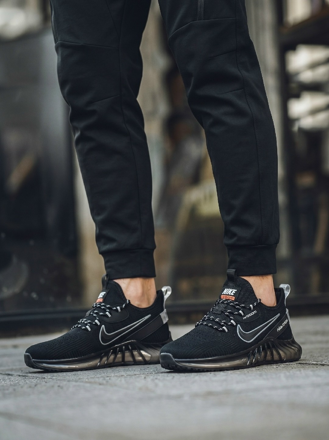 кроссовки мужские nike,кроссовки,кроссовки nike,кроссовка мужской,спортивные кроссовки