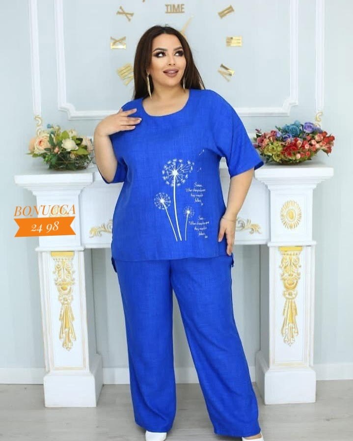 женские брючные костюмы больших размеров,женские костюмы больших размеров,одежда больших размеров,женские костюмы,костюм классический