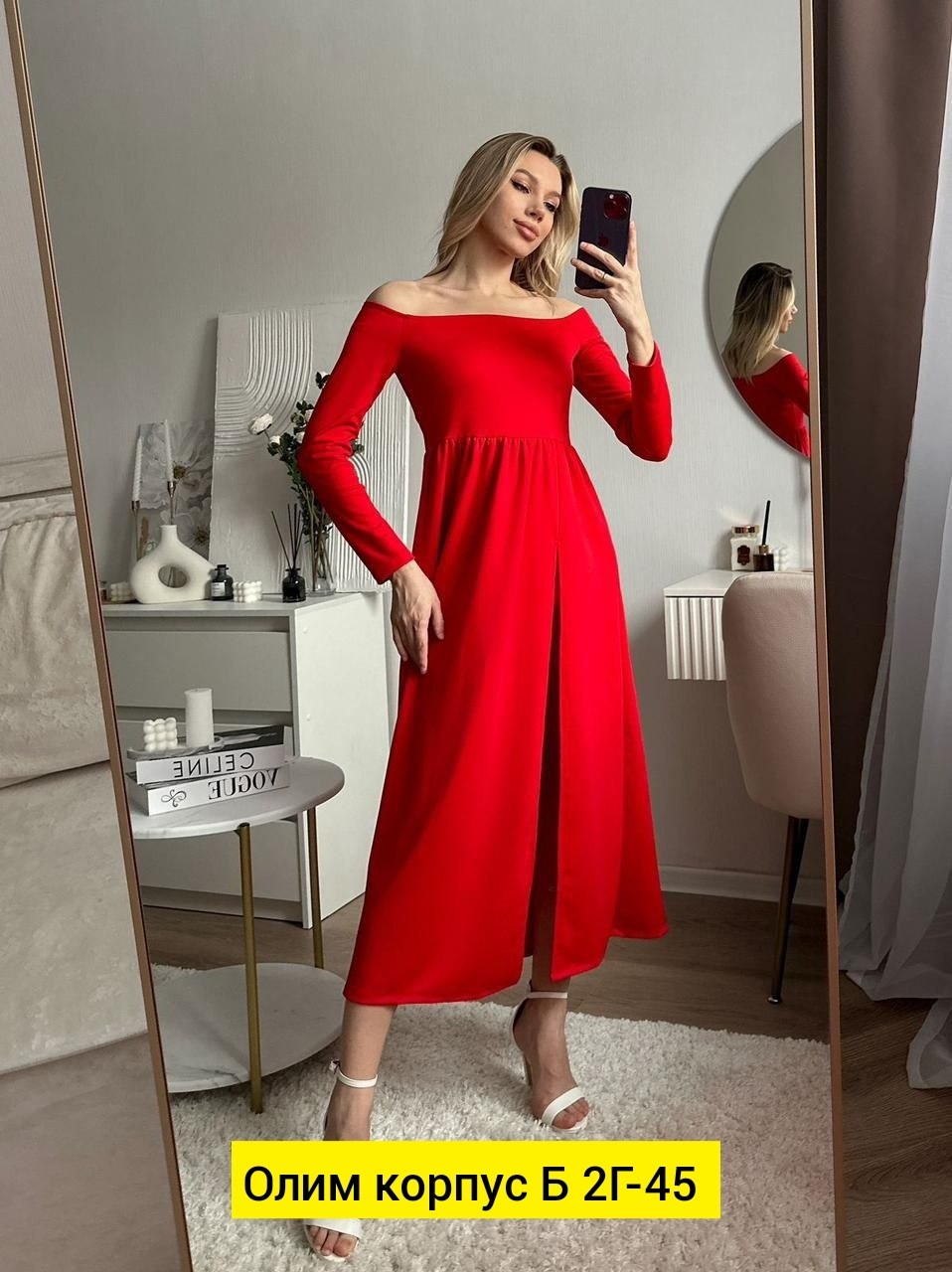 красное платье женское,платье женской,платья красное миди,платья,женское платье миди