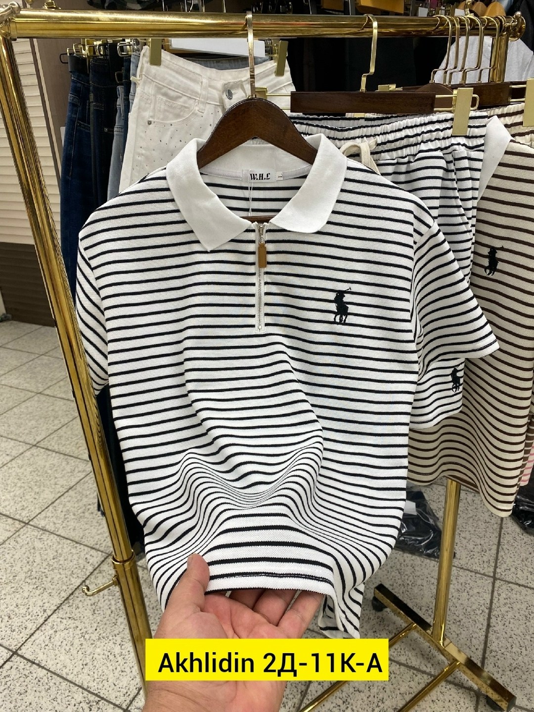 ,рубашка polo ralph lauren,сток одежда,футболки женская,polo ralph lauren polo