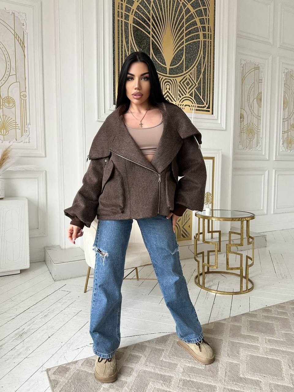 стильные куртки,куртка женская,куртка комбинированная,куртка,куртка бомбер женская