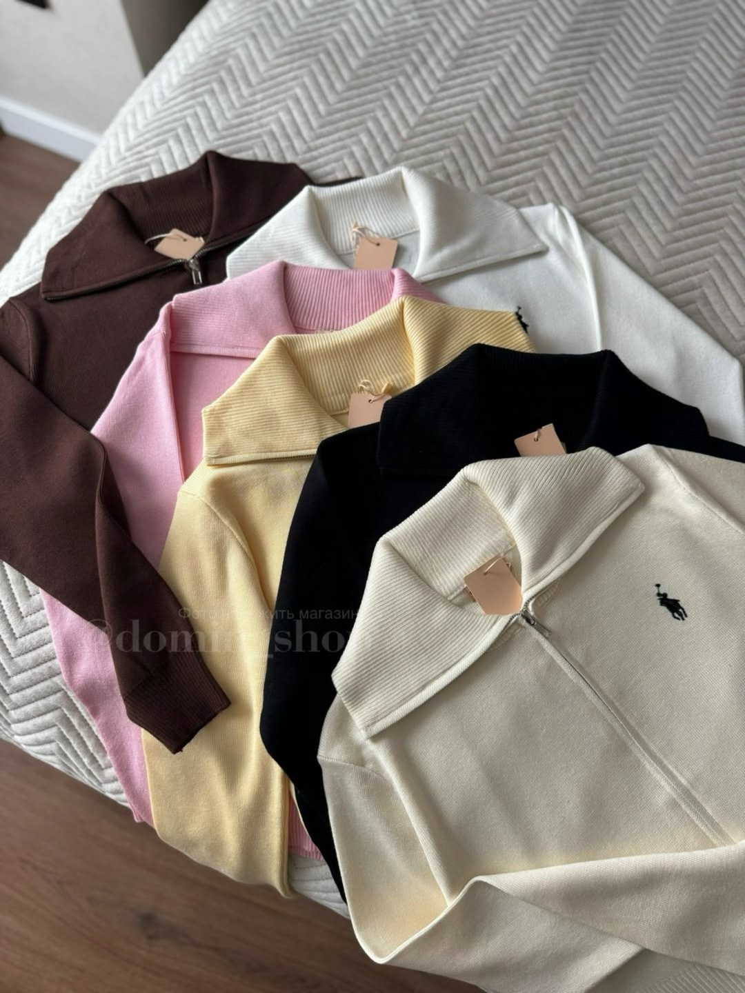 кофта кашемир,женская кофта,кардиган кофта,джемпер polo ralph lauren,свитер ralph lauren zip